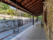 Sítio / Chácara para Venda em Louveira/SP Chácaras...