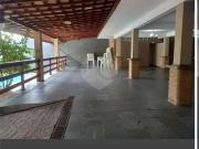 Sítio / Chácara para Venda em Louveira/SP Cidade Jardim...