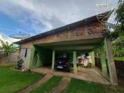 Sítio / Chácara para Venda em Louveira/SP Jardim 21 de...