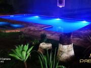 Sítio / Chácara para Venda em Louveira/SP Jardim Esmeralda