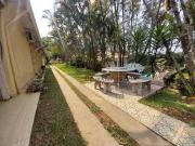 Sítio / Chácara para Venda em Louveira/SP Jardim Nova...