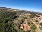 Sítio / Chácara para Venda em Louveira/SP Leitão 6 Quartos