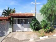 Sítio / Chácara para Venda em Louveira/SP Monterrey 2...