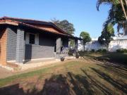 Sítio / Chácara para Venda em Louveira/SP Monterrey 2...