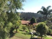 Sítio / Chácara para Venda em Louveira/SP Monterrey 2...