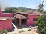 Sítio / Chácara para Venda em Louveira/SP Monterrey 2...