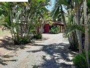 Sítio / Chácara para Venda em Louveira/SP Monterrey 2...