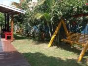 Sítio / Chácara para Venda em Louveira/SP Monterrey 3...