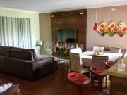 Sítio / Chácara para Venda em Louveira/SP Monterrey 3...