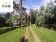 Sítio / Chácara para Venda em Louveira/SP Monterrey 3...