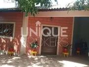 Sítio / Chácara para Venda em Louveira/SP Monterrey 3...