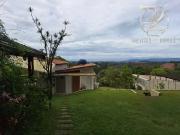 Sítio / Chácara para Venda em Louveira/SP Monterrey 3...