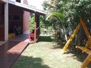 Sítio / Chácara para Venda em Louveira/SP Monterrey 3...