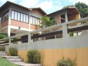 Sítio / Chácara para Venda em Louveira/SP Monterrey 4...