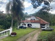 Sítio / Chácara para Venda em Louveira/SP Monterrey 4...