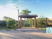 Sítio / Chácara para Venda em Louveira/SP Monterrey 4...