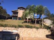 Sítio / Chácara para Venda em Louveira/SP Monterrey 5...