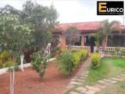 Sítio / Chácara para Venda em Louveira/SP Monterrey 9...