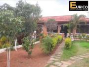 Sítio / Chácara para Venda em Louveira/SP Monterrey 9...