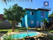 Sítio / Chácara para Venda em Louveira/SP Parque dos...