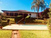 Sítio / Chácara para Venda em Louveira/SP Ponte Preta 3...