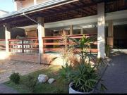 Sítio / Chácara para Venda em Louveira/SP Santo Antônio