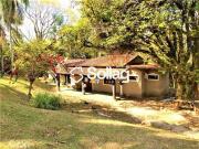 Sítio / Chácara para Venda em Louveira/SP Zona Rural 2...