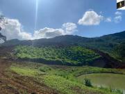 Sítio / Chácara para Venda em Luiz Alves/SC Laranjeiras Sítio / Chácara para Venda em Luiz Alves/SC Laranjeiras