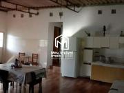 Sítio / Chácara para Venda em Luziânia/GO Centro 6 Quartos