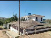 Sítio / Chácara para Venda em Luziânia/GO Dical 2 Quartos
