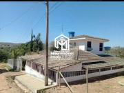 Sítio / Chácara para Venda em Luziânia/GO Dical 2 Quartos