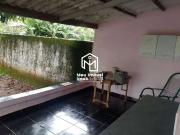 Sítio / Chácara para Venda em Luziânia/GO Jardim Luzília...