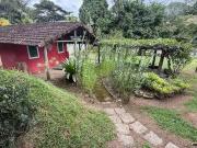 Sítio / Chácara para Venda em Macaé/RJ Área Rural de...