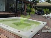 Sítio / Chácara para Venda em Macaé/RJ Área Rural de...