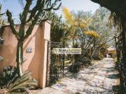 Sítio / Chácara para Venda em Macaé/RJ Área Rural de...