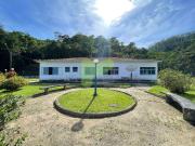 Sítio / Chácara para Venda em Macaé/RJ Área Rural de Macaé