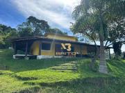 Sítio / Chácara para Venda em Macaé/RJ Areia Branca 3...