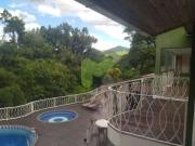 Sítio / Chácara para Venda em Macaé/RJ Areia Branca 6...