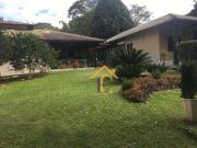 Sítio / Chácara para Venda em Macaé/RJ Barra do Sana 3...