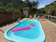 Sítio / Chácara para Venda em Macaé/RJ Barra do Sana 3...