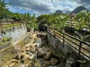 Sítio / Chácara para Venda em Macaé/RJ Bicuda Grande 6...