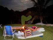 Sítio / Chácara para Venda em Macaé/RJ Bicuda Pequena 2...