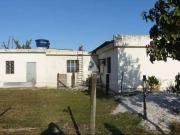 Sítio / Chácara para Venda em Macaé/RJ Cabiúnas