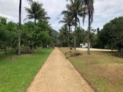 Sítio / Chácara para Venda em Macaé/RJ Centro 2 Quartos