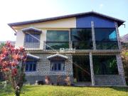 Sítio / Chácara para Venda em Macaé/RJ Centro 5 Quartos