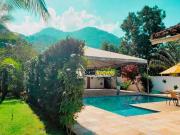 Sítio / Chácara para Venda em Macaé/RJ Córrego do Ouro 2...