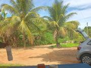 Sítio / Chácara para Venda em Macaé/RJ Córrego do Ouro 3...