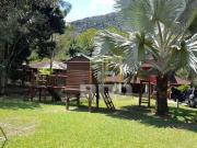 Sítio / Chácara para Venda em Macaé/RJ Glicério 3 Quartos