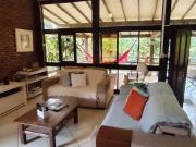 Sítio / Chácara para Venda em Macaé/RJ Granja dos...