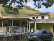 Sítio / Chácara para Venda em Macaé/RJ Lagomar 6 Quartos